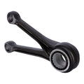 Daytona M8 Connecting Rod Assembly for Harley Davidson