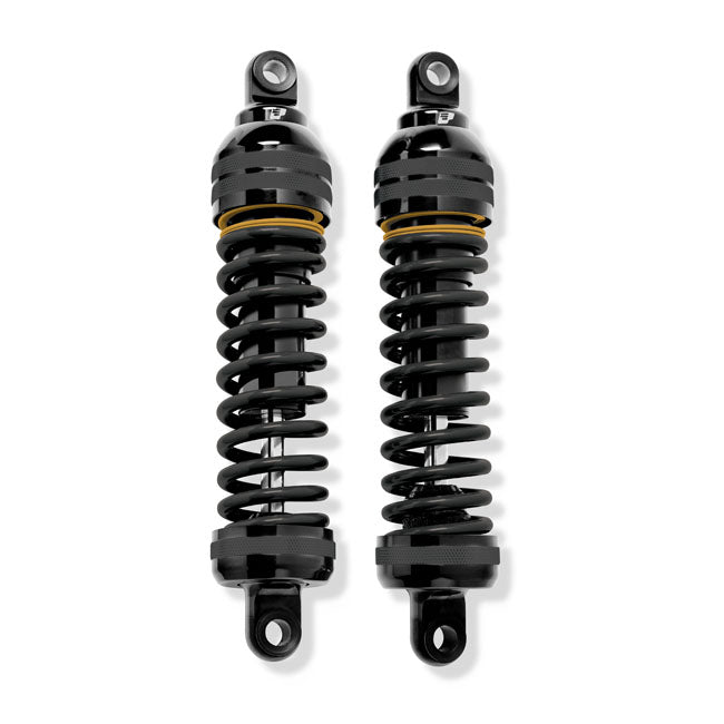 PS, Shock Absorber Model 944. 13". STD Duty For Harley Davidson