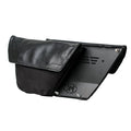 Bolsa de panel lateral derecho Trip Machine Renegade negra