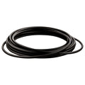 Goodridge Black Build-A-Line Hose for Harley-Davidson