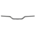 Kraus KR Low Bar 1" Titan-Lenker für Harley Davidson