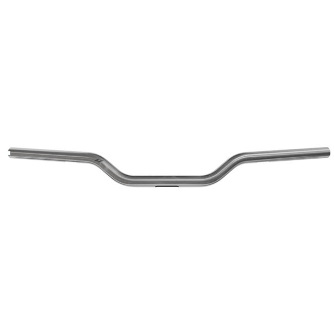 Kraus KR Low Bar 1" Titan-Lenker für Harley Davidson