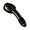 Goodridge 3/8" Slimline Banjo Fitting, 20 Degree for Harley Davidson