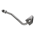 Goodridge ABS Front Adapter for Harley-Davidson