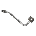 Goodridge ABS Front Adapter for Harley-Davidson