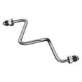 Goodridge ABS Front Adapter for Harley-Davidson