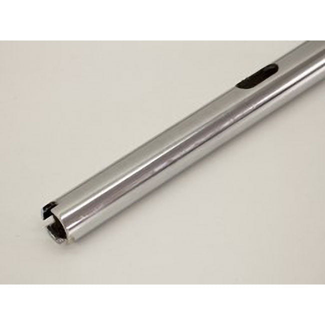 Fehling, Manillar Apehanger Cromado 1" Para Harley Davidson