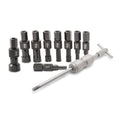 Motion Pro Blind Bearing Removal Kit for Harley Davidson
