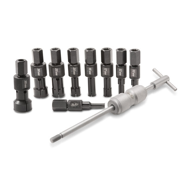 Motion Pro Blind Bearing Removal Kit for Harley Davidson