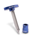 Motion Pro 14mm Shocksetter™ Compression and Rebound Tool for Harley-Davidson