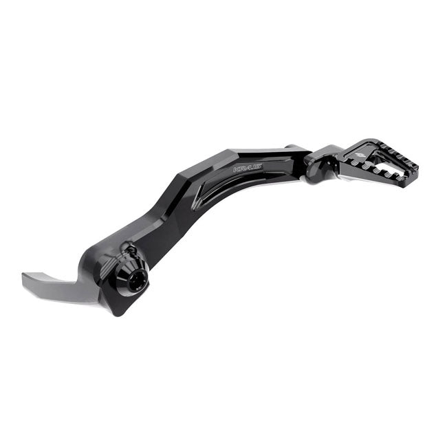 Kraus, Maneta De Freno SX3 Para Harley Davidson