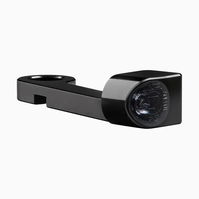 Motogadget, Mo.Blaze Tens Frontblinker für Harley-Davidson