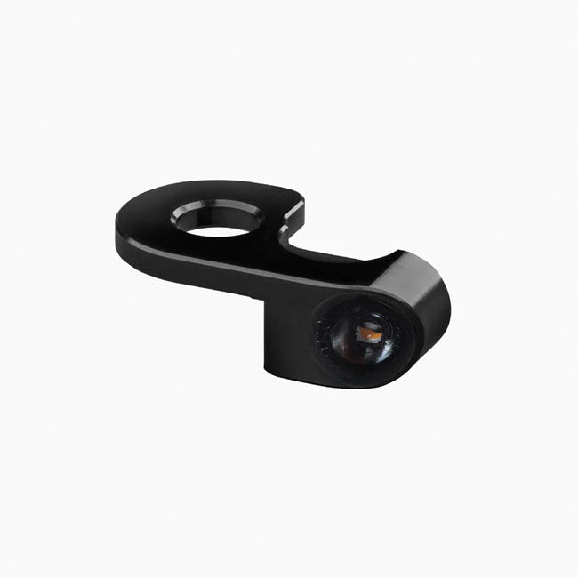 Motogadget, Mo.Blaze Tens Frontblinker für Harley-Davidson