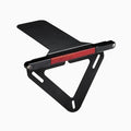 Motogadget, Mo.Rear 3-1 LED-Rücklicht, schwarz, für Harley Davidson
