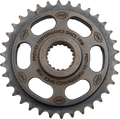 Piñón de árbol de levas CHAIN DRIVE SPROCKET - M8 17-UP