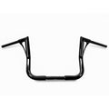 Kodlin, Manillar Flow Para Harley Davidson Touring