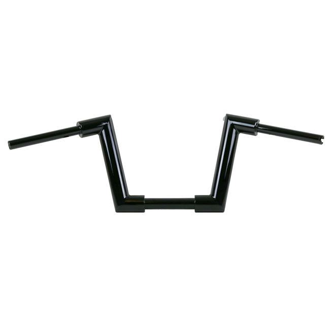 Kodlin, STR8UP 2" Lenker für Harley Davidson
