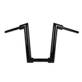 Kodlin, Manillar STR8UP 2" Para Harley Davidson