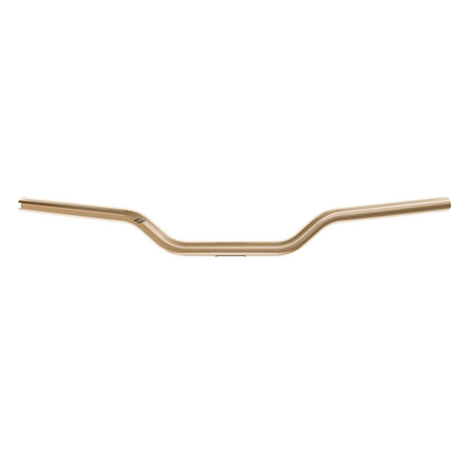 Kraus KR Low Bar 1" Lenker für Harley Davidson