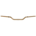 Kraus KR Low Bar 1" Handlebar for Harley Davidson