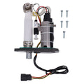 Bomba Gasolina Completa Para Harley Davidson Sportster