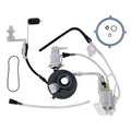 Bomba Gasolina Completa Para Harley Davidson Touring