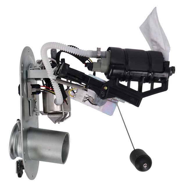 Complete Fuel Pump for Harley Davidson Touring