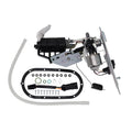 Bomba Gasolina Completa Para Harley Davidson FLHRS