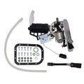 Komplette Kraftstoffpumpe für Harley Davidson Softail
