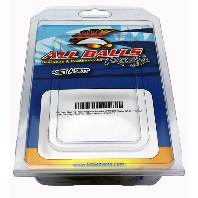 Complete Fuel Pump for Harley Davidson Touring