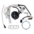 Bomba Gasolina Completa Para Harley Davidson Touring