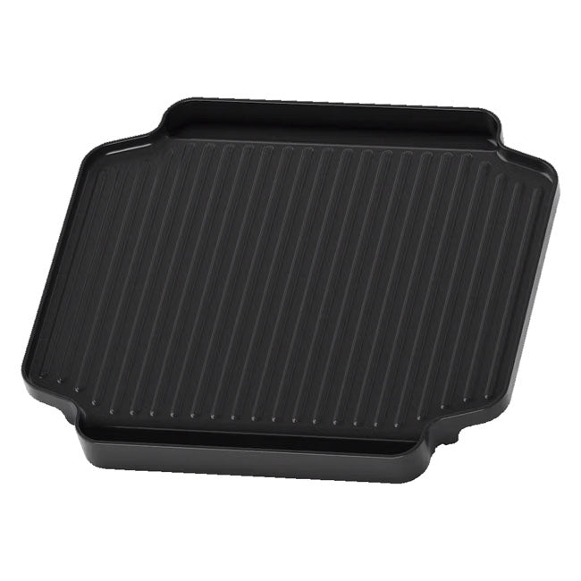 Campingaz Camp Bistro 3 Con Plancha