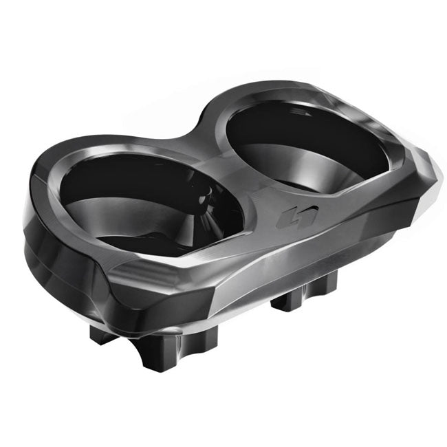 Kraus, Placa Superior Para Elevador Lux Para Harley Davidson