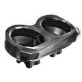 Kraus, Placa Superior Para Elevador Lux Para Harley Davidson
