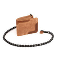 Trip Machine Rodeo wallet Vintage Tan