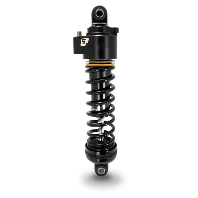 PS, 944 QPS 13" Shock Absorber Set for Harley Davidson