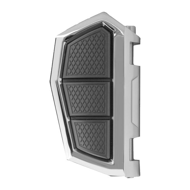 Kuryakyn, Enygma Passagierplattformen für Harley Davidson