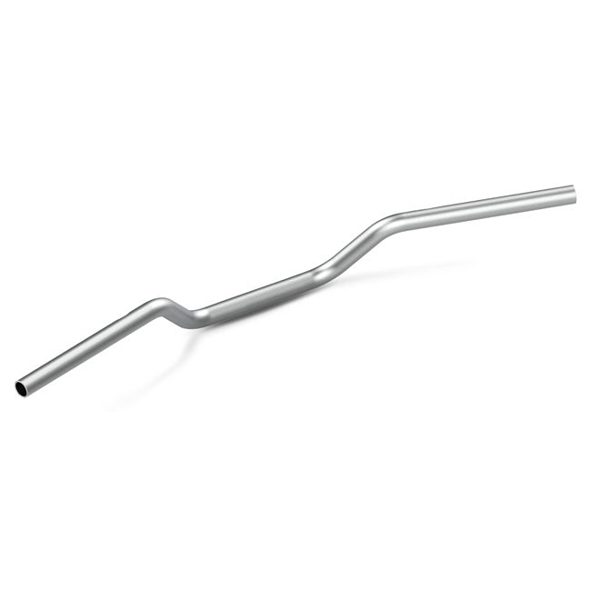 Zard, Manillar Sport Medium De 4" Para Harley Davidson