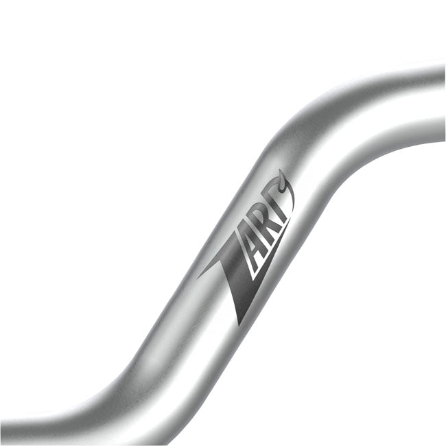 Zard, Manillar Sport Medium De 4" Para Harley Davidson