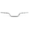 Zard, Manillar Sport Medium De 4" Para Harley Davidson