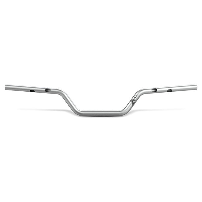 Zard, Manillar Sport Medium De 4" Para Harley Davidson