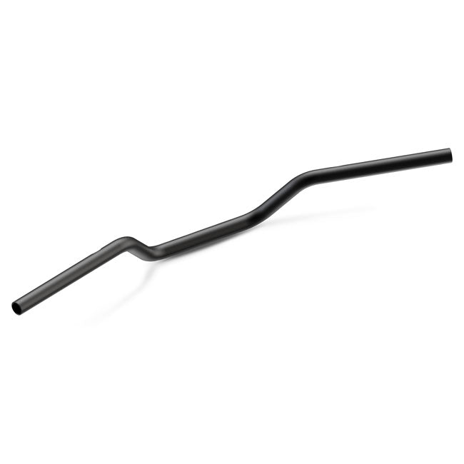 Zard 4" Medium Sport Lenker für Harley Davidson