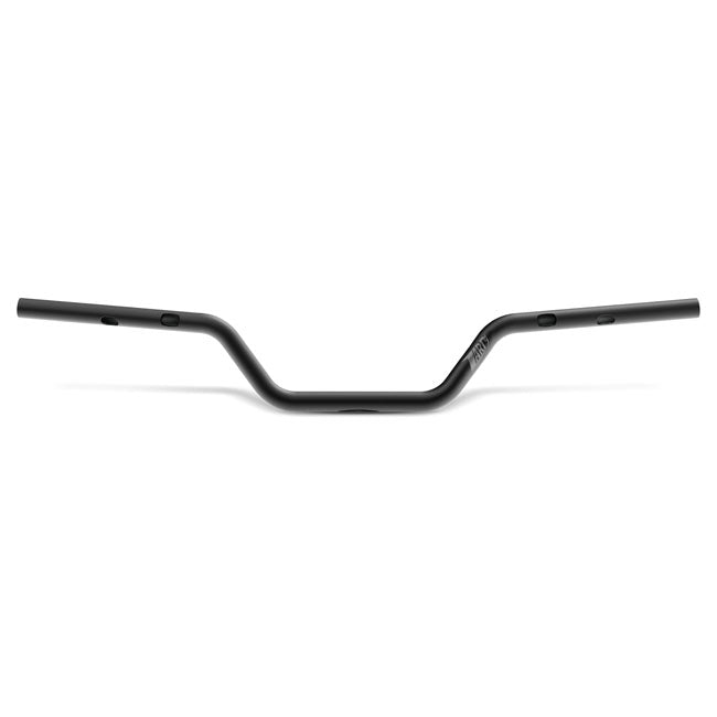 Zard 4" Medium Sport Lenker für Harley Davidson