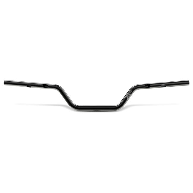 Zard 4" Medium Sport Lenker für Harley Davidson