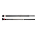 Axeo 43mm Inverted Fork Cartridge Set for Harley Davidson