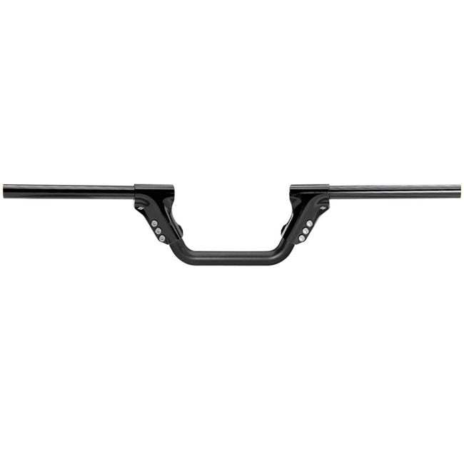 Kraus, Manillar Ajustable Open Road Para Harley Davidson