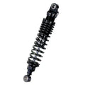 Rear shock absorber for Triumph Bonneville