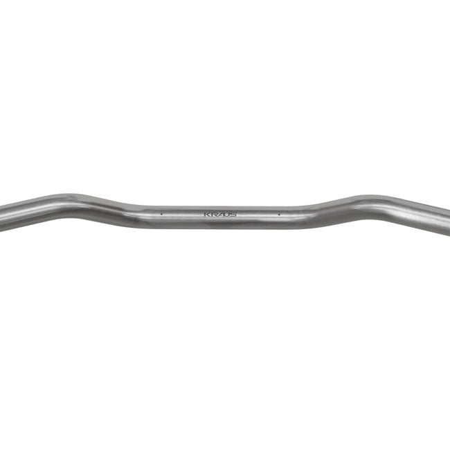 Kraus, Manillar KR Low Bar De 1" Para Harley Davidson