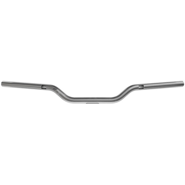 Kraus, Manillar KR Low Bar De 1" Para Harley Davidson