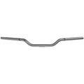 Kraus, Manillar KR Low Bar De 1" Para Harley Davidson